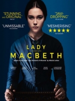 [英] 惡女馬克白 (Lady Macbeth) (2016)[台版字幕]