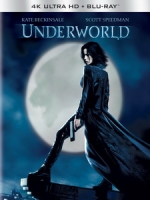 [英] 決戰異世界 (Underworld) (2003)[台版字幕]