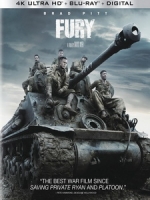 [英] 怒火特攻隊 (Fury) (2014)[台版字幕]