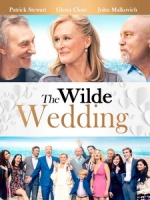 [英] 婚禮搞轟趴 (The Wilde Wedding) (2017)[台版字幕]