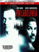 [英] 費城 (Philadelphia) (1994)[台版]