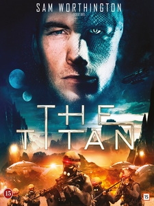 [英] 末世異種 (The Titan) (2018)[台版字幕]