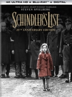 [英] 辛德勒的名單 (Schindler s list) (1993)[台版]