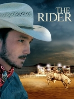 [英] 重生騎士 (The Rider) (2017)[台版字幕]