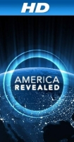 透視美國 (America Revealed) [Disc 2/2](2012)[Disc 2/2]