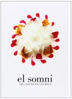 全球最佳餐廳 (El Somni - del Celler de Can Roca)(2014)