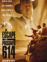 [英] 614號逃犯 (The Escape of Prisoner 614) (2018)[台版字幕]