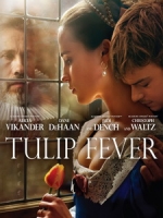 [英] 慾望鬱金香 (Tulip Fever) (2017)[台版字幕]