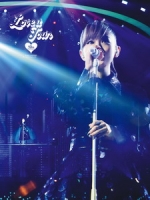 西野加奈 - LOVE it Tour ~10th Anniversary~ 演唱會