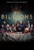 [英] 金融戰爭 第三季 (Billions S03) (2018) [Disc 1/2] [台版字幕]