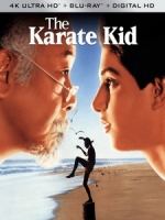 [英] 小子難纏 (The Karate Kid) (1984)[台版]