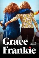 [英] 同妻俱樂部 第五季 (Grace and Frankie S05) (2019) [台版字幕]