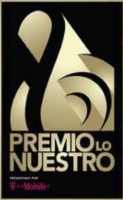 Premio Lo Nuestro 2019 頒獎典禮
