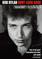 別回頭 (Bob Dylan Dont Look Back)