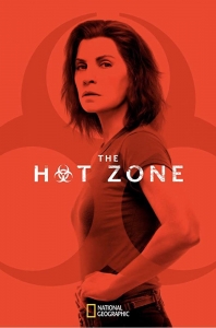 [英] 伊波拉浩劫 第一季 (The Hot Zone S01) (2019)