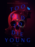 [英] 老無所懼 第一季 (Too Old to Die Young S01)(2019)[Disc 2/2] [台版字幕]