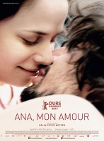 [羅] 我為愛做過的傻事 (Ana mon amour) (2018) [搶鮮版]