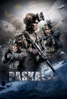 [馬] PASKAL-馬來西亞海軍特種作戰部隊 (PASKAL) (2018) [搶鮮版]
