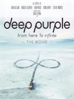 深紫色合唱團(Deep Purple) - From Here To Infinite 音樂記錄