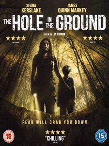[英] 嬰魂不散 (The Hole in the Ground) (2019)[台版字幕]