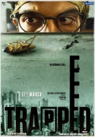 [印] 受困 (Trapped) (2016) [搶鮮版]
