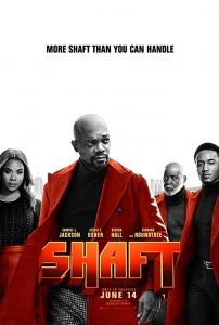 [英] 新殺戮戰警/殺戮戰警2  (Shaft) (2019) [台版字幕]