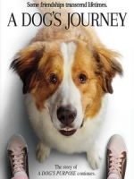 [英] 狗狗的旅程 (A Dog s Journey) (2019)[台版]