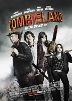 [英] 屍樂園 (Zombieland) (2009) [台版字幕]