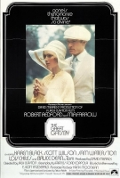 [英] 大亨小傳(The Great Gatsby) (1974)