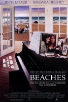 [英] 情比姊妹深 (Beaches) (1988) [台版字幕]