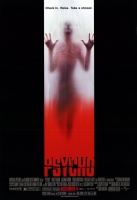 [英] 1999驚魂記 (Psycho) (1998) [台版字幕]