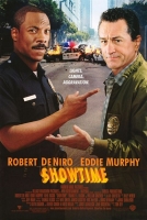 [英] 好戲上場 (Showtime) (2002) [搶鮮版]