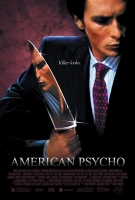 [英] 美國殺人魔 (American Psycho) (2000) [台版字幕]