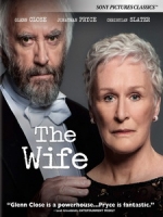 [英] 愛．欺 (The Wife) (2017)[台版字幕]