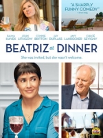 [英] 晚宴上的比特麗茲 (Beatriz at Dinner) (2017)[台版字幕]