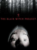 [英] 厄夜叢林 (The Blair Witch Project) (1999)[台版字幕]