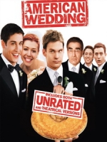 [英] 美國派 3 之昏禮 (American Wedding) (2003)[台版]