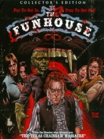 [英] 魔幻樂園 (The Funhouse) (1981)[台版字幕]