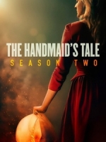 [英] 侍女的故事/使女的故事 第二季 (The Handmaid s Tale S02) (2018)[Disc 3/3] [台版字幕]