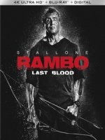 [英] 藍波 - 最後一滴血 (Rambo - Last Blood) (2019)[台版字幕]