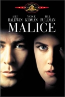 [英] 體熱邊緣 (Malice) (1993) [台版字幕]