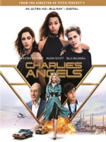 [英] 霹靂嬌娃 (Charlie s Angels) (2019)[台版字幕]