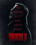 [英] 德古拉傳奇 第一季  (Dracula S01) (2020) [台版字幕]