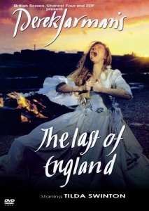 [英] 英倫末日 (The Last of England) (1987)