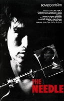 [俄] 針 (Игла/ The Needle) (1988)