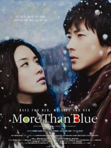 [韓] 最悲傷的故事 (More Than Blue/슬픔보다 더 슬픈 이야기) (2009) [搶鮮版]