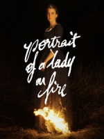 [法] 燃燒女子的畫像 (Portrait of a Lady on Fire) (2019)[台版字幕]