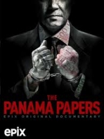 [英] 巴拿馬報告 (The Panama Papers) (2018) [搶鮮版] [禁片]
