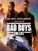 [英] 絕地戰警 FOR LIFE (Bad Boys for Life) (2020) [台版]