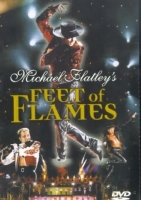 [英] 火焰之舞 (Feet of Flames) (1998) [搶鮮版]